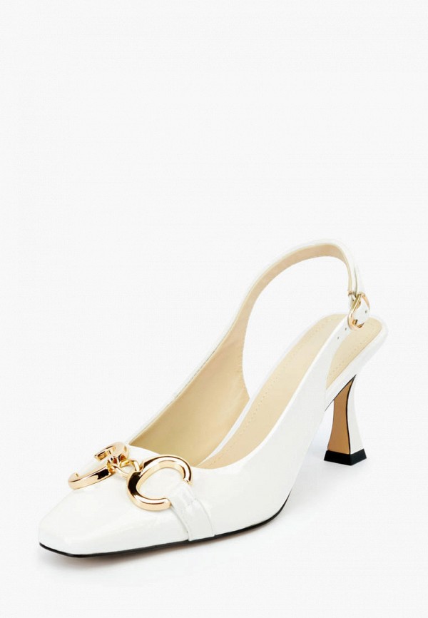 фото Туфли mascotte