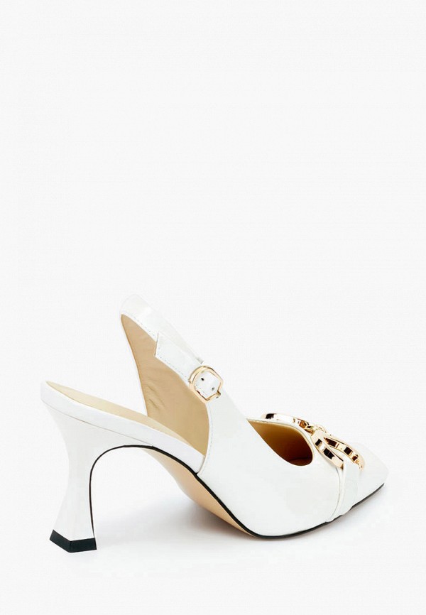 фото Туфли mascotte