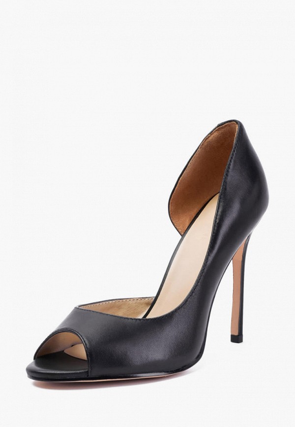 фото Туфли mascotte