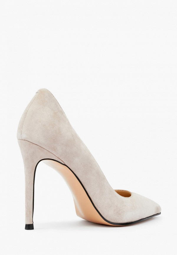 фото Туфли mascotte