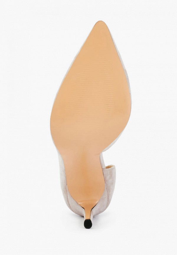 фото Туфли mascotte