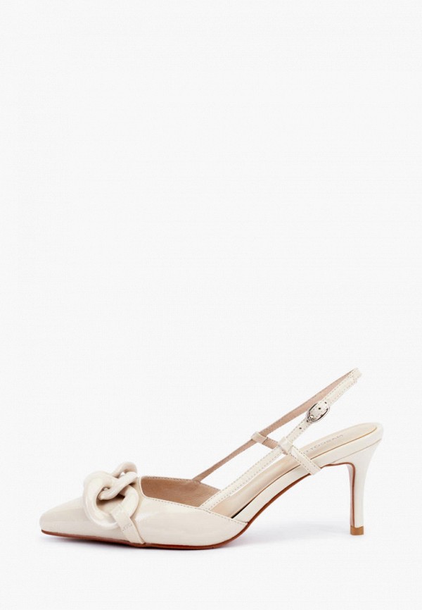 фото Туфли mascotte