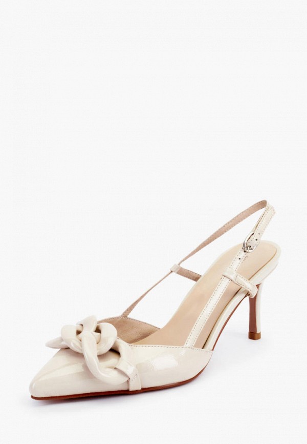 фото Туфли mascotte