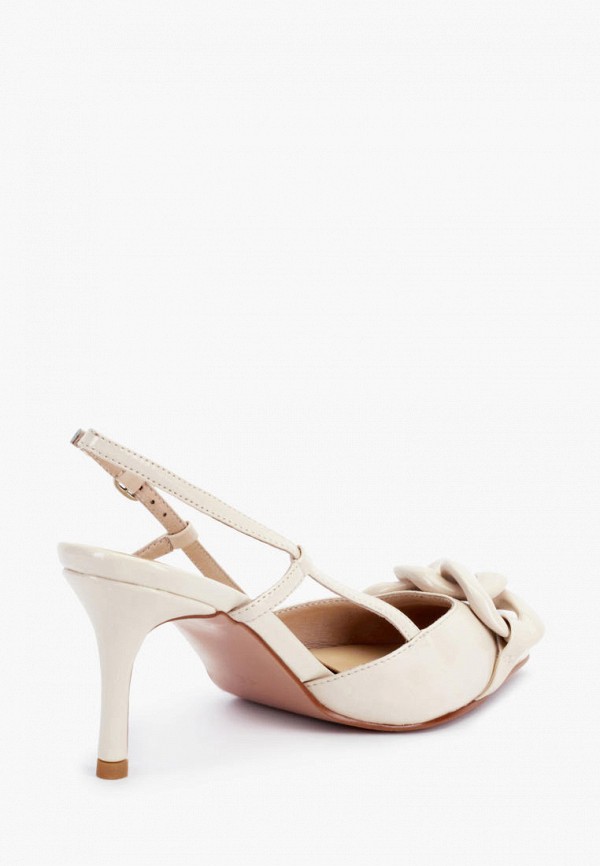 фото Туфли mascotte