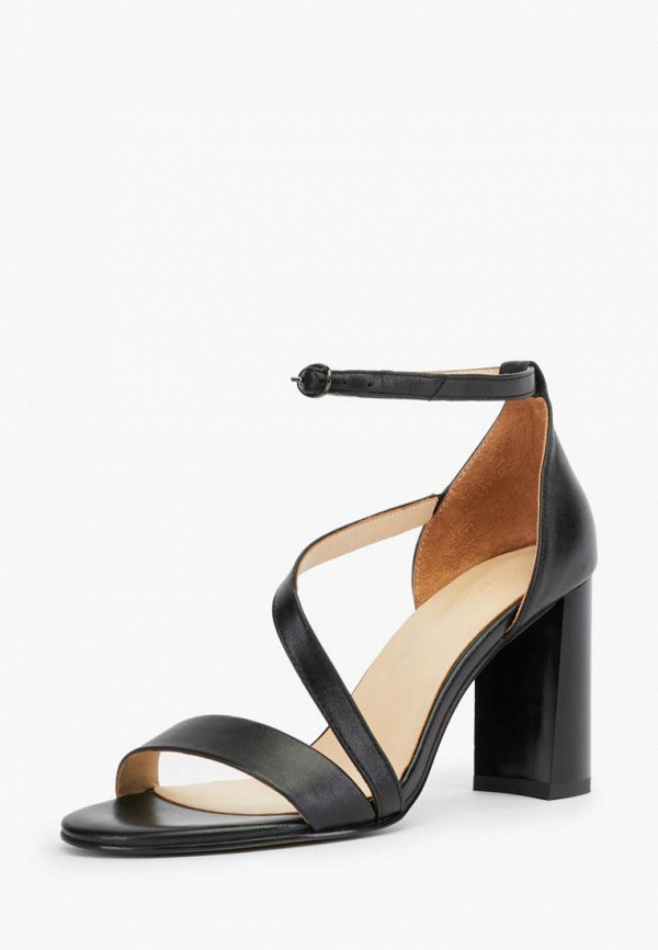 фото Босоножки mascotte