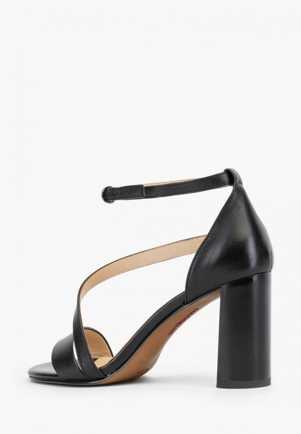 фото Босоножки mascotte