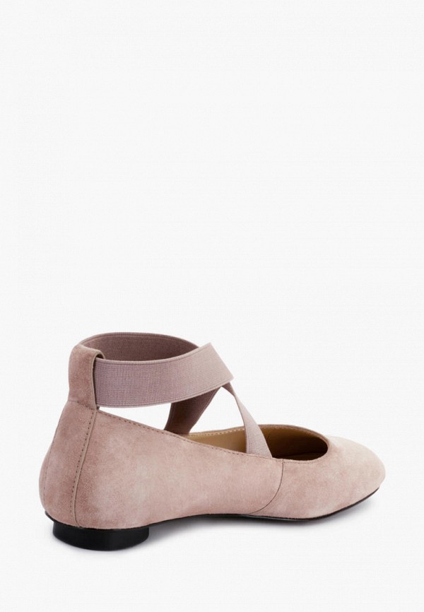 фото Туфли mascotte