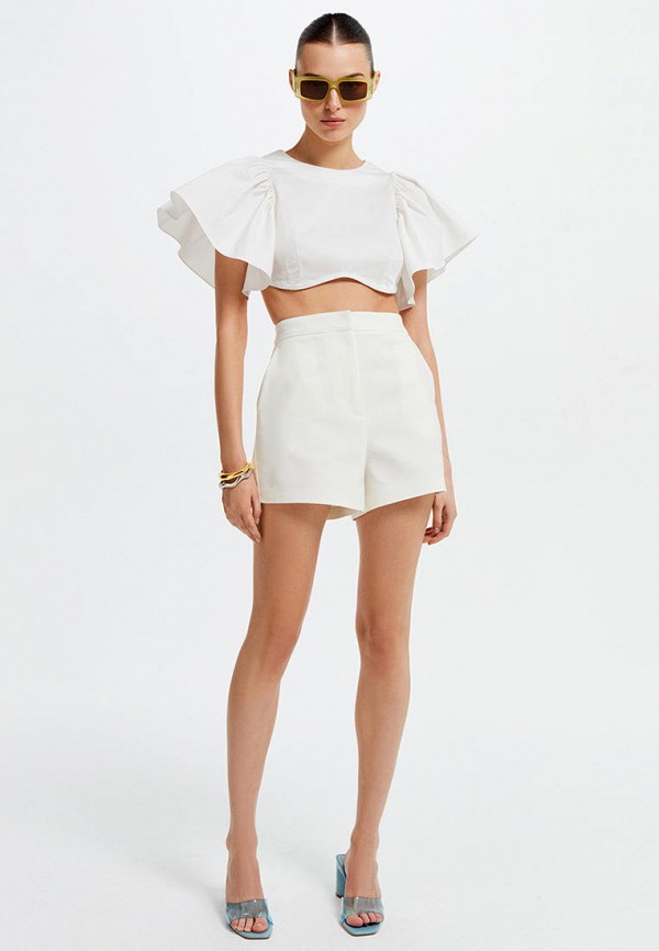 фото Топ love republic