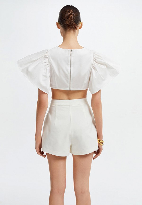 фото Топ love republic