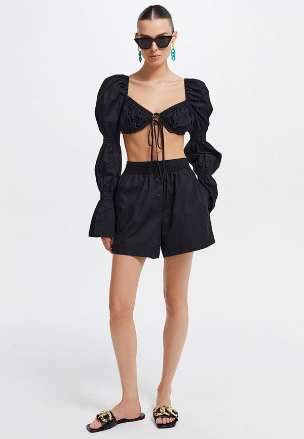 фото Топ love republic