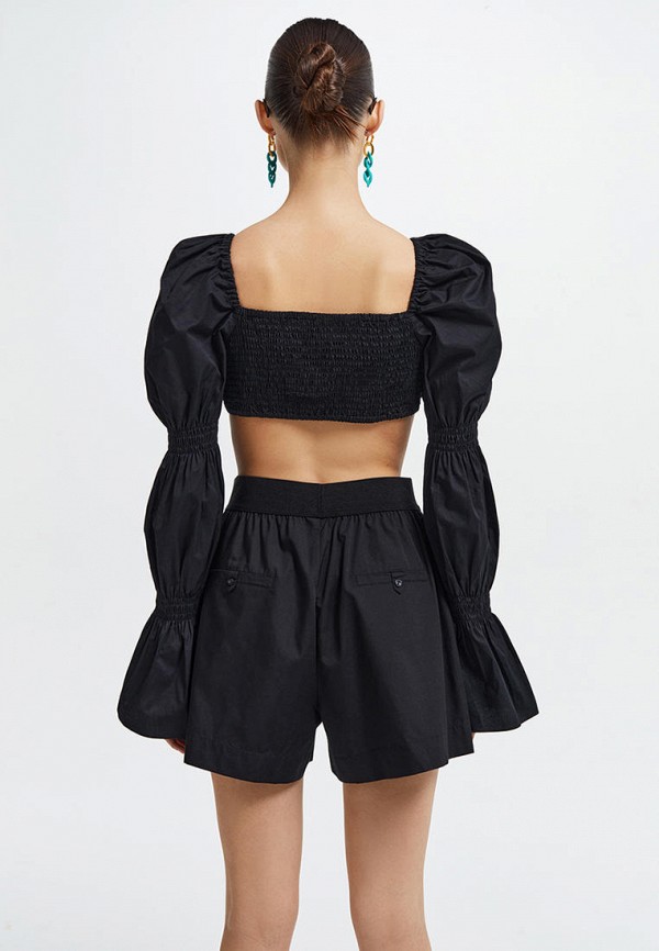 фото Топ love republic