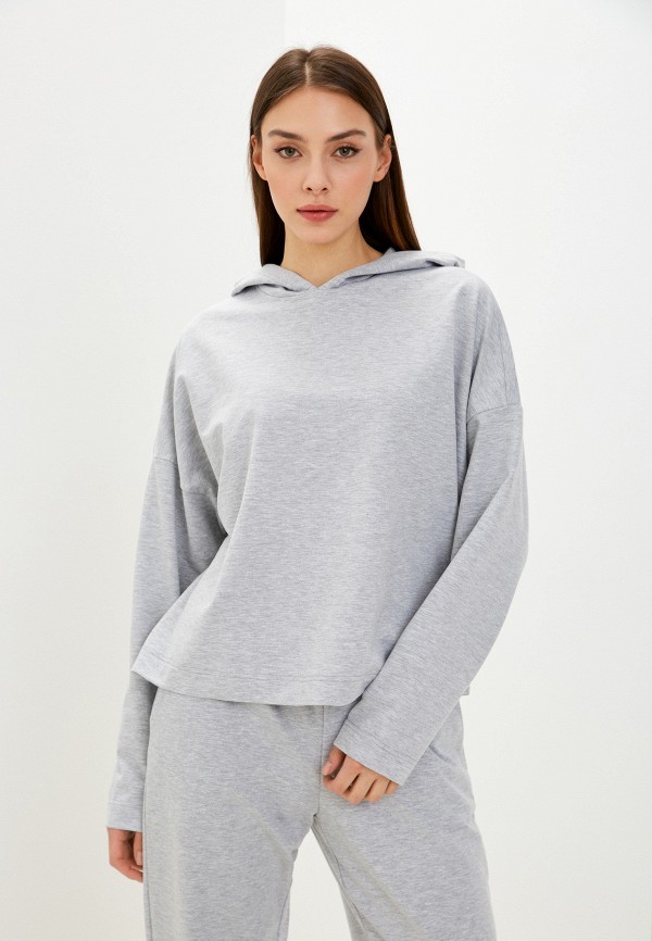 фото Костюм спортивный mist