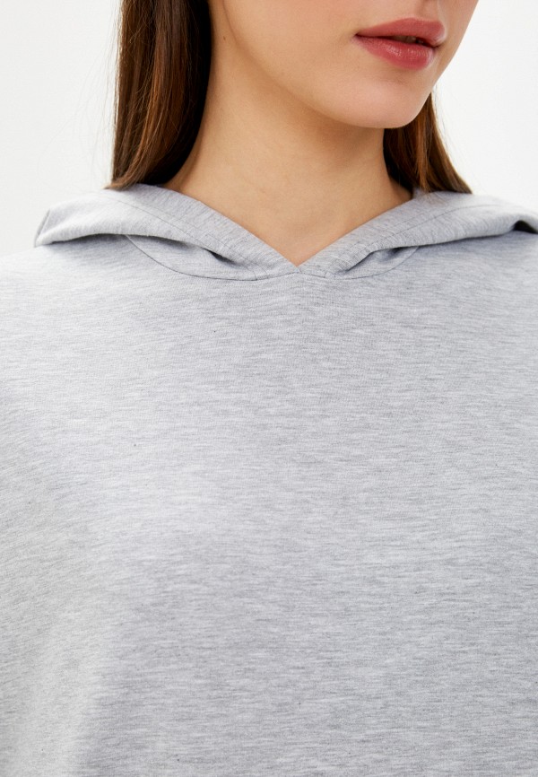 фото Костюм спортивный mist