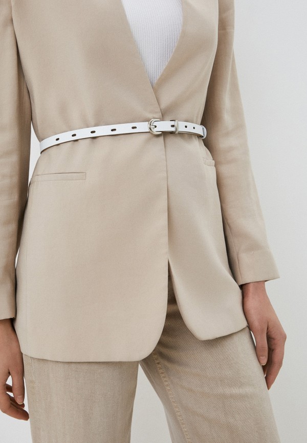 фото Ремень olio rosti