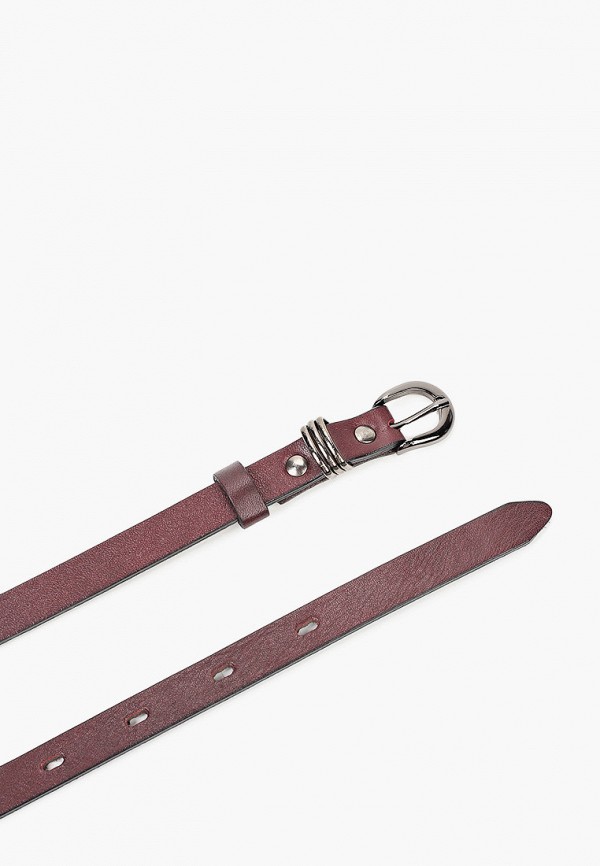 фото Ремень olio rosti