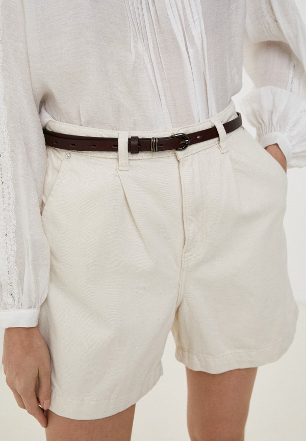 фото Ремень olio rosti