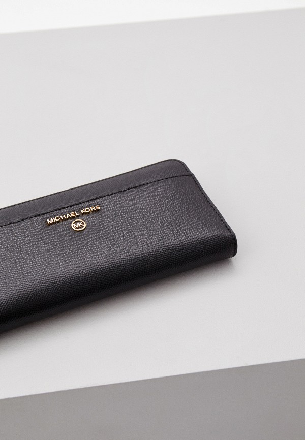 фото Кошелек michael michael kors