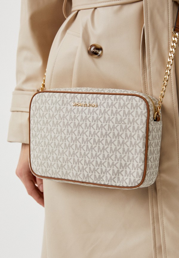 фото Сумка michael michael kors