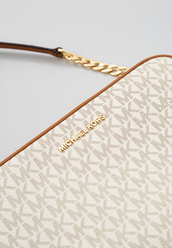 фото Сумка michael michael kors