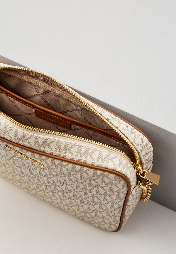 фото Сумка michael michael kors