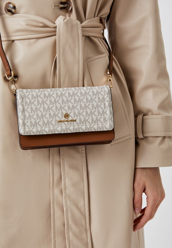 фото Сумка michael michael kors
