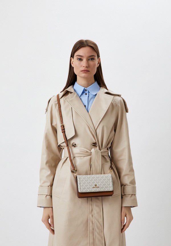 фото Сумка michael michael kors