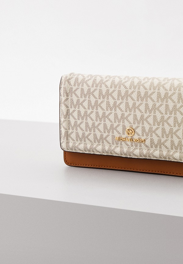 фото Сумка michael michael kors