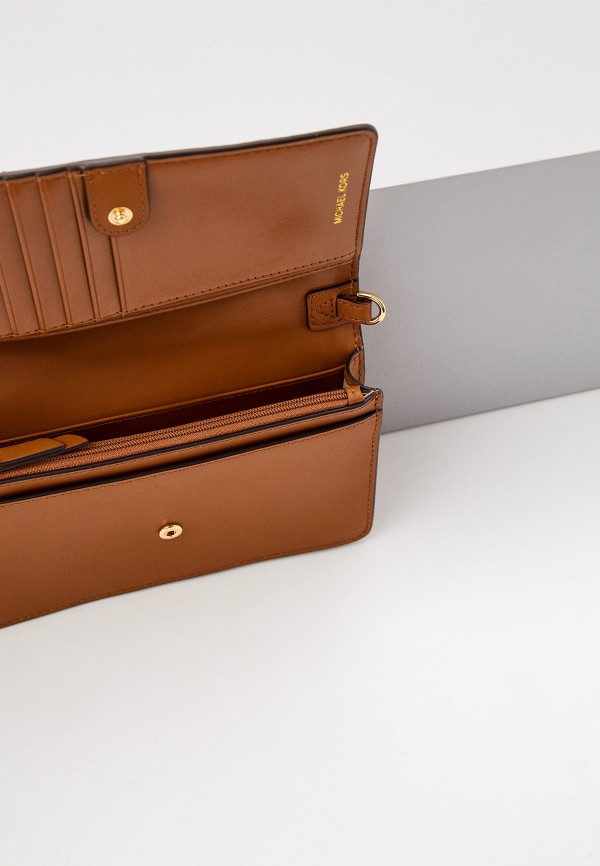 фото Сумка michael michael kors