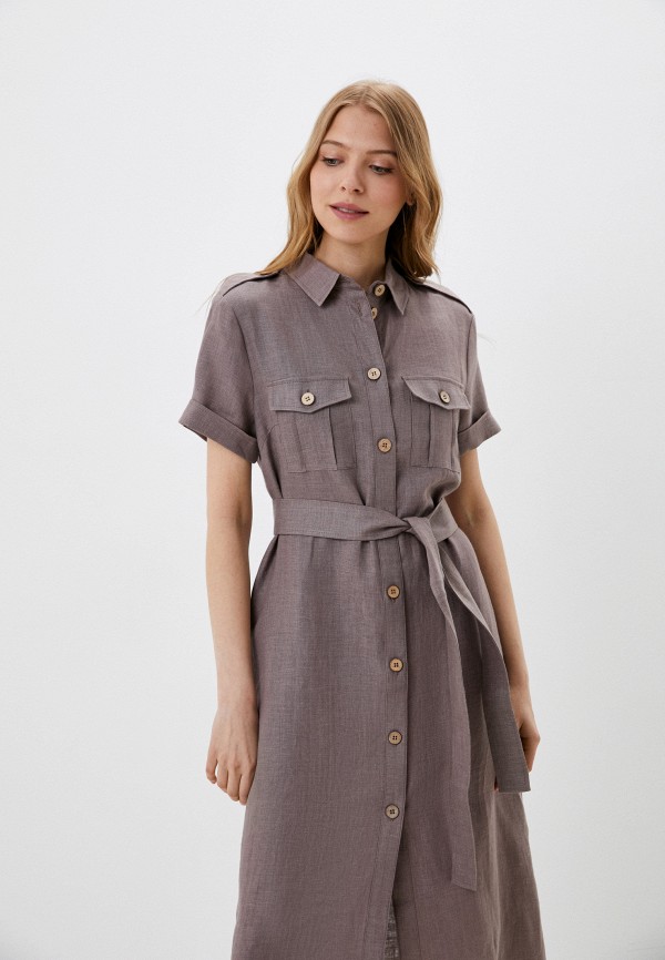 фото Платье jane sarta