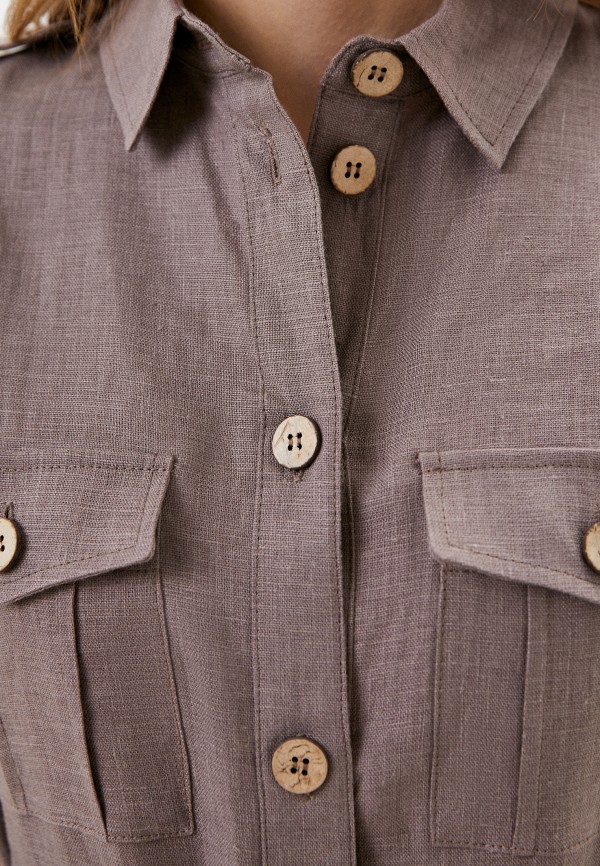 фото Платье jane sarta