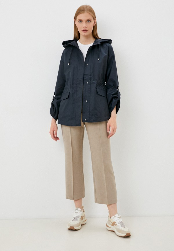 фото Куртка jane sarta