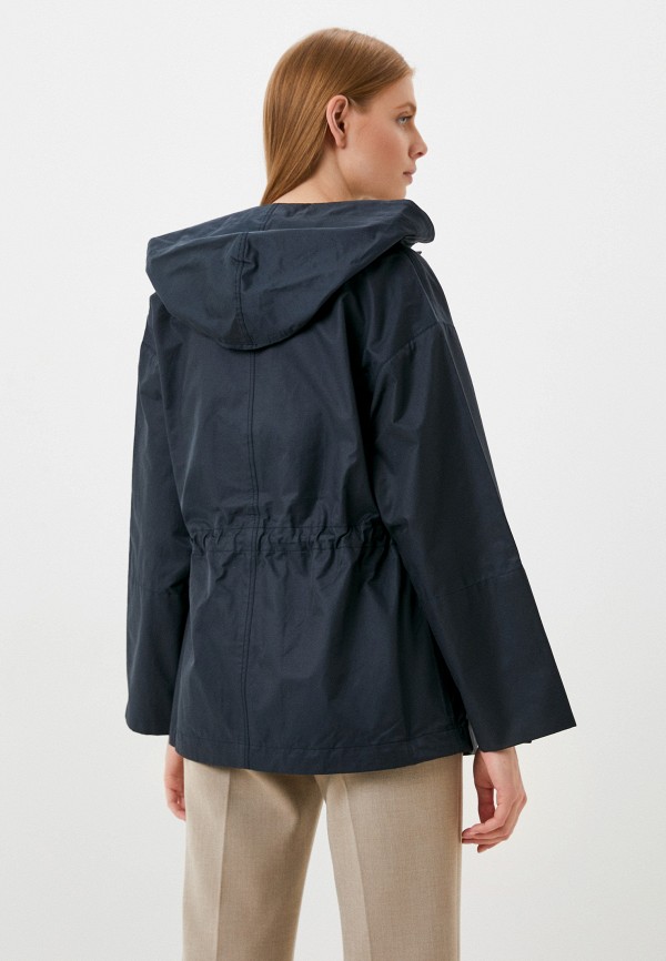 фото Куртка jane sarta