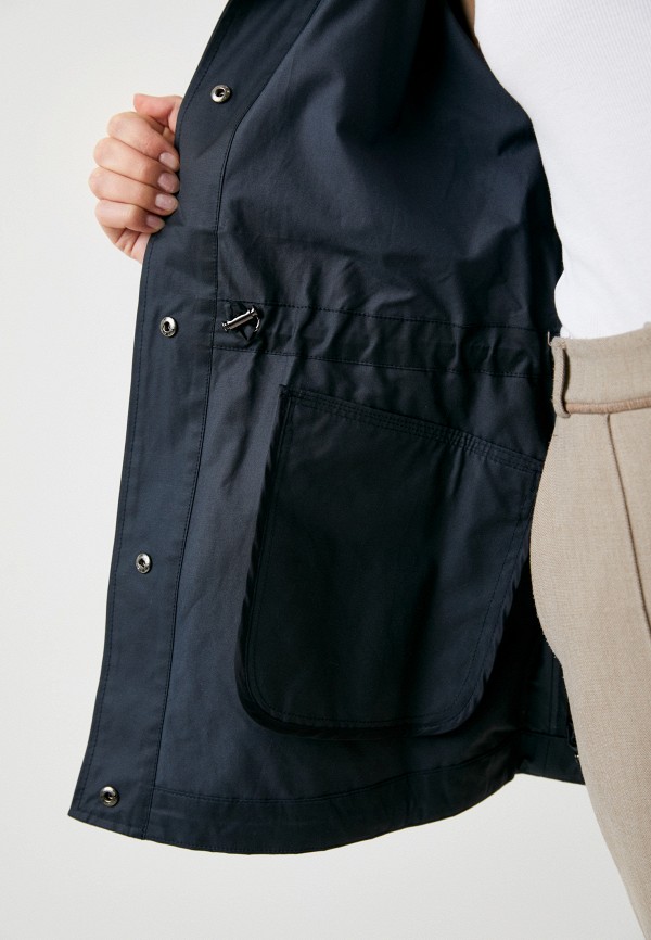 фото Куртка jane sarta