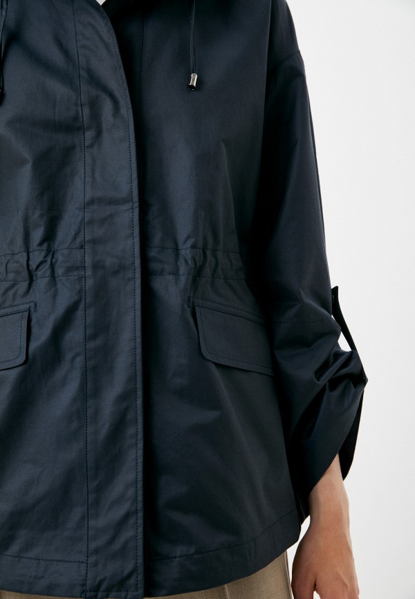 фото Куртка jane sarta