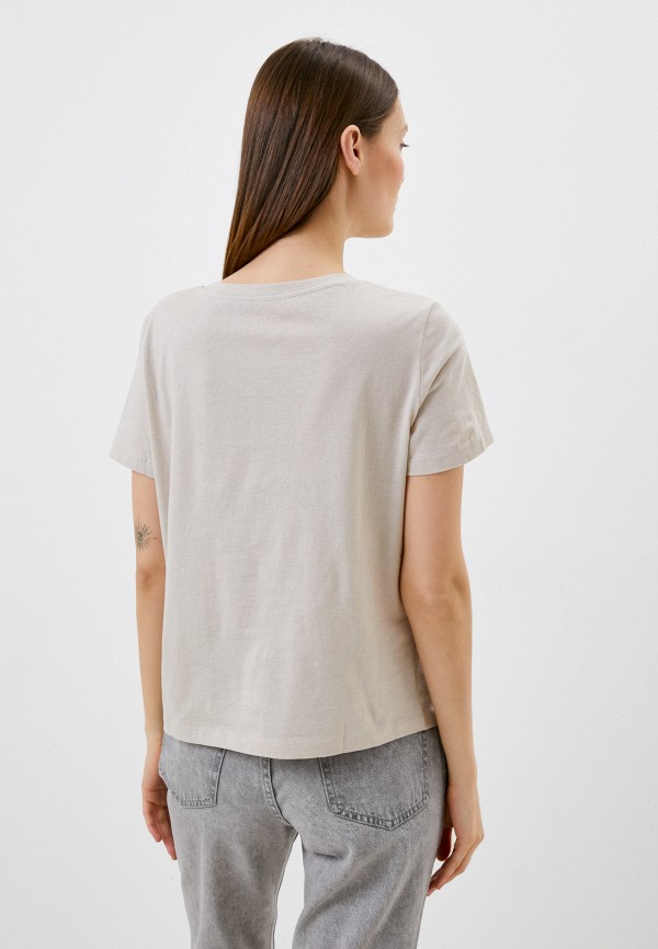 фото Футболка o'stin