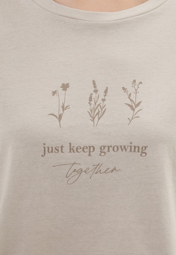 фото Футболка o'stin