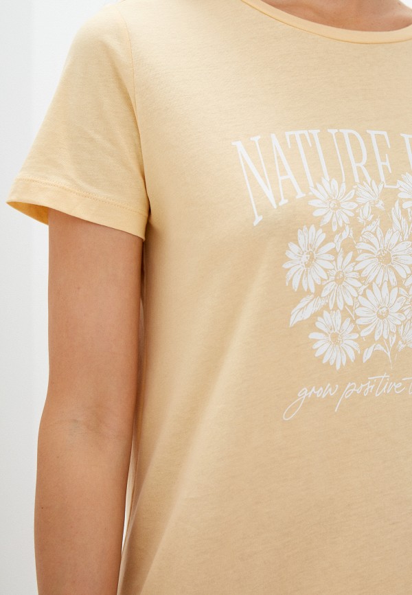 фото Футболка o'stin