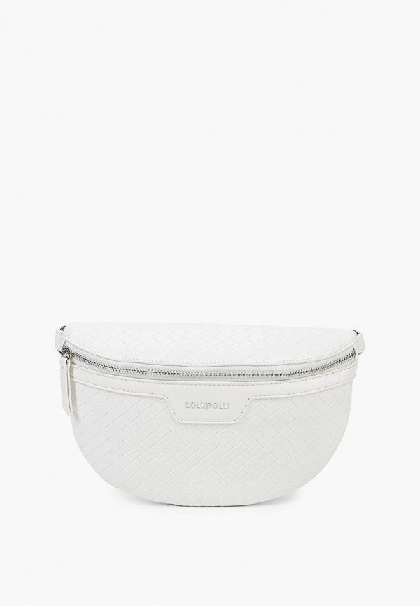 фото Сумка lolli l polli