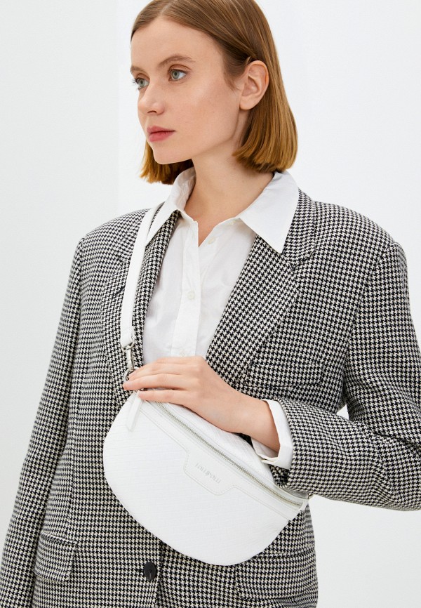 фото Сумка lolli l polli