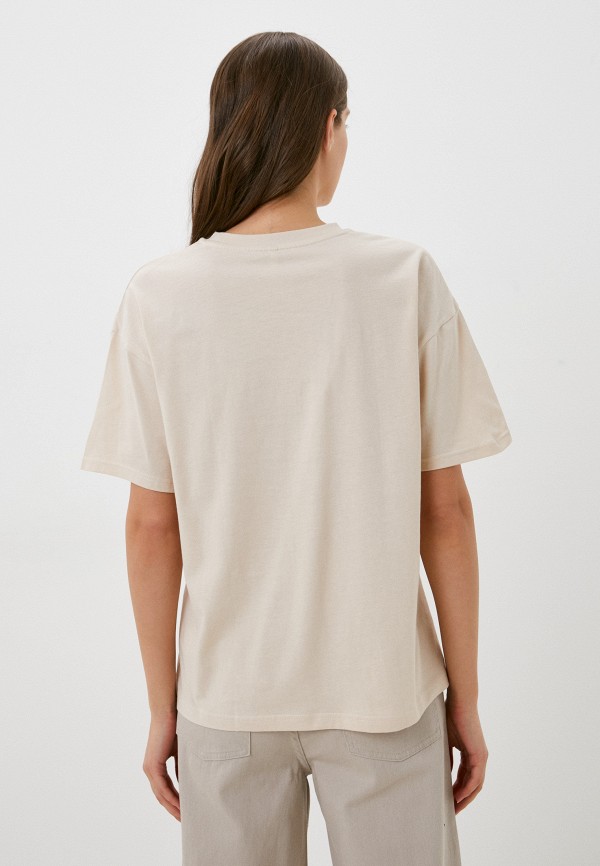 фото Футболка befree