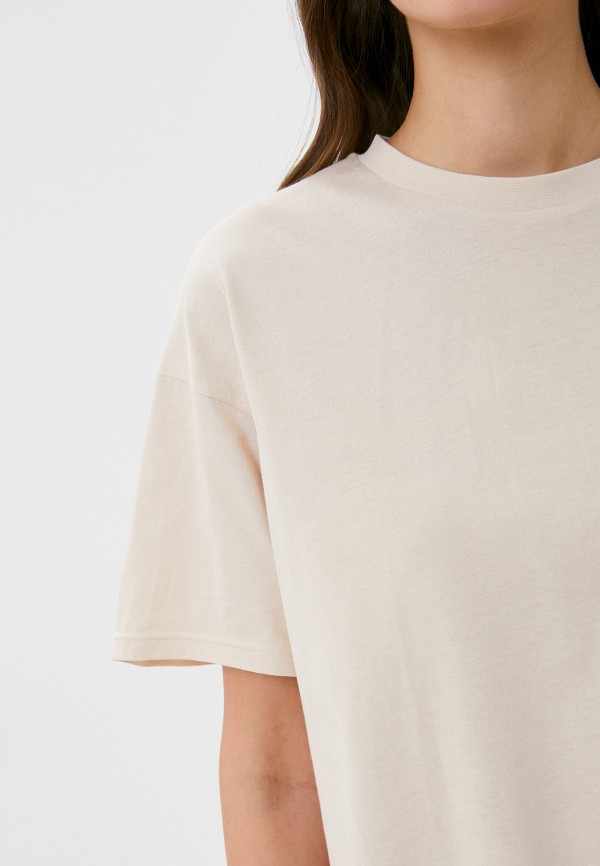 фото Футболка befree