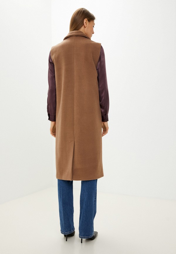 фото Жилет am one