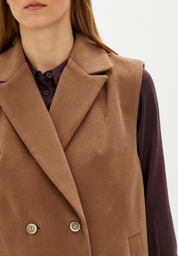 фото Жилет am one