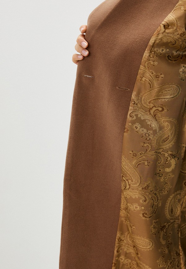 фото Жилет am one