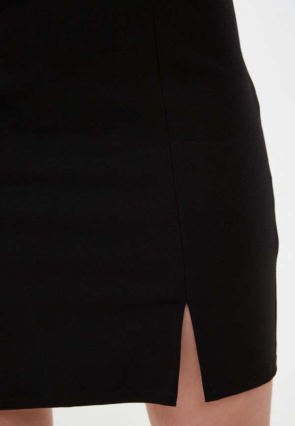 фото Юбка call me bride