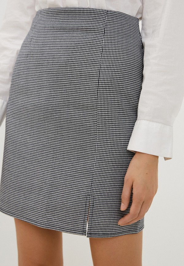 фото Юбка call me bride