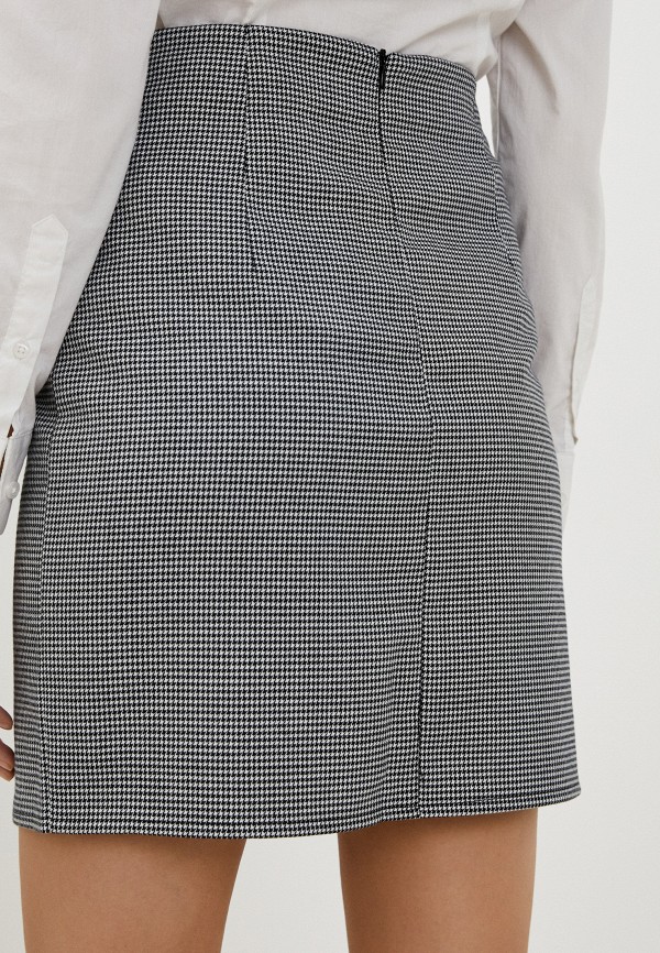 фото Юбка call me bride