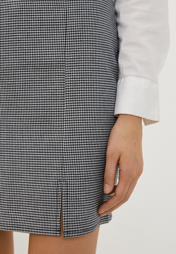 фото Юбка call me bride