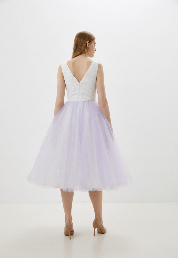 фото Платье call me bride