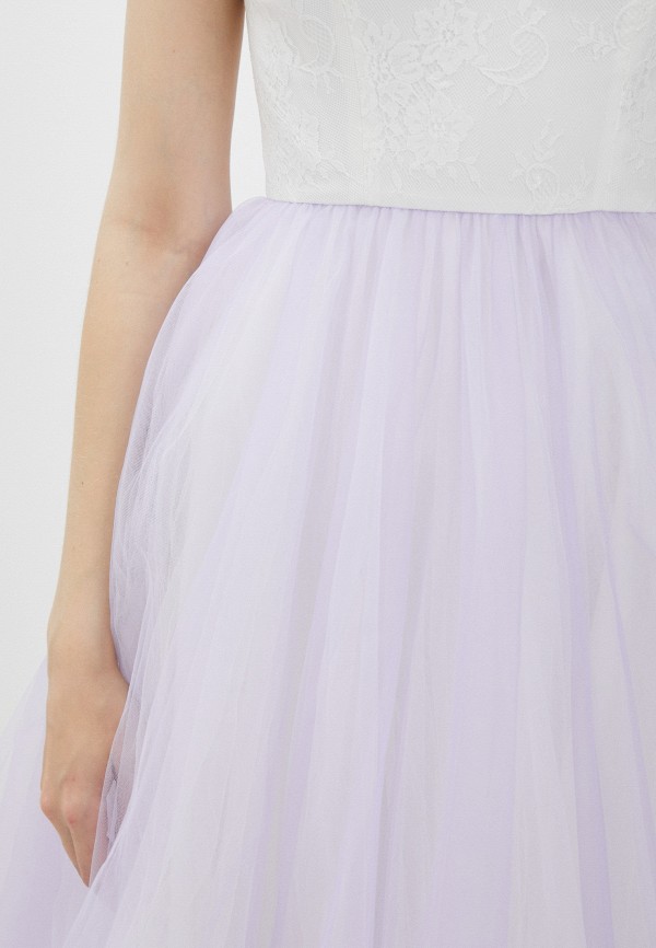 фото Платье call me bride